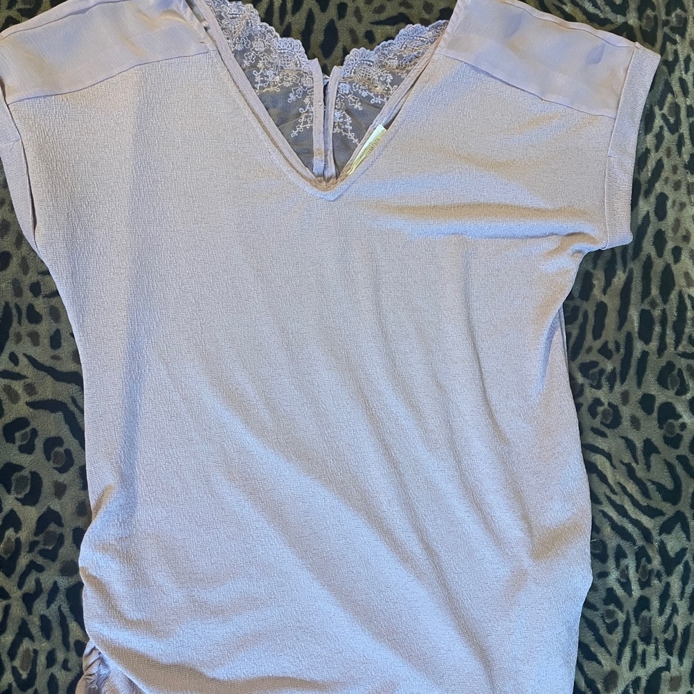 Maternity size medium new no tags